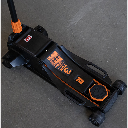 Hebevorrichtung mit 3 Tonnen Tragfähigkeit, batteriebetrieben Detail von Hebevorrichtung mit 3 Tonnen Tragfähigkeit, batteriebetrieben 310