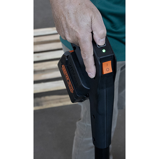 Hebevorrichtung mit 3 Tonnen Tragfähigkeit, batteriebetrieben Detail von Hebevorrichtung mit 3 Tonnen Tragfähigkeit, batteriebetrieben 315