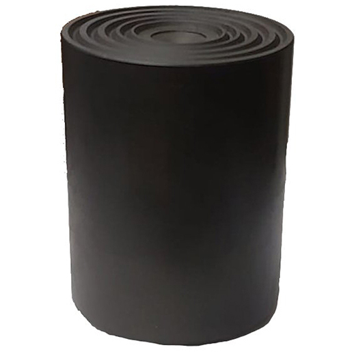 Verlängerung für Wagenheber M141110 79x100 mm Bolzen 22 mm