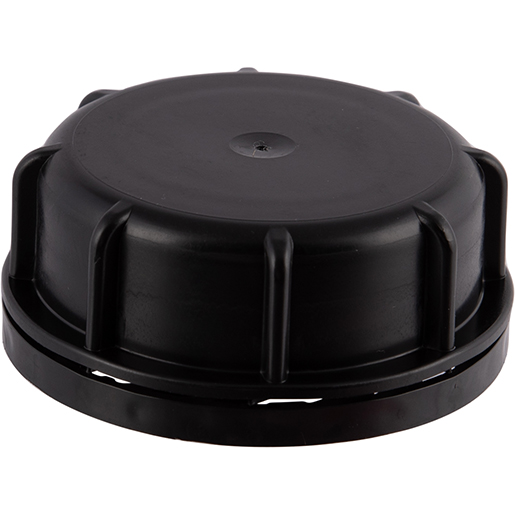 DECKEL DURCHM. 61 FÜR KANISTER MIT DICHT