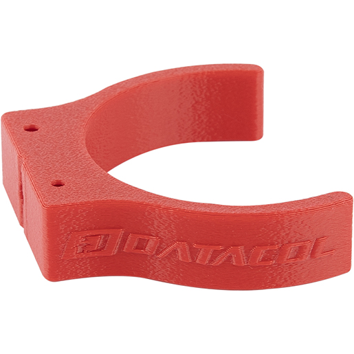 Supporti magnetici per bombolette spray