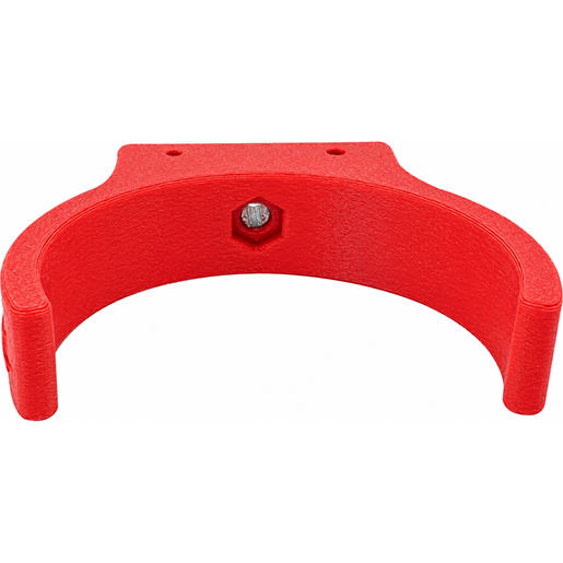 Dettaglio di SUPPORTO MAGNETICO BOMBOLETTE 62MM 5PZ 300