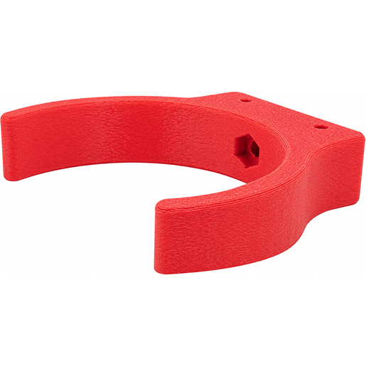 Dettaglio di SUPPORTO MAGNETICO BOMBOLETTE 62MM 5PZ 305