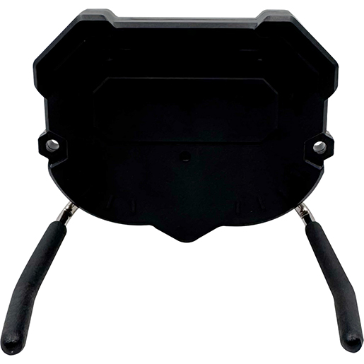 Portaherramientas para maquinaria eléctrica o manual