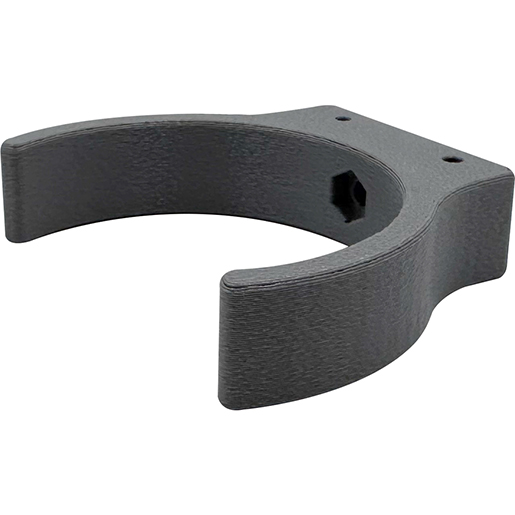 Detalle de Soportes magnéticos para aerosoles 305