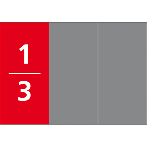 Dessin technique de PLATEAU POUR MARTEAUX 100