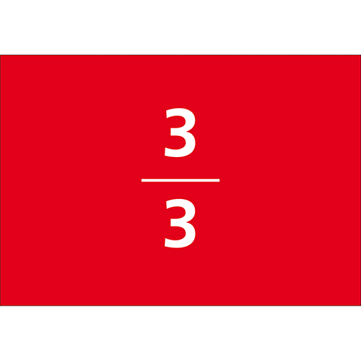 Dessin technique de PLATEAU POUR CLES ARTICULE 100