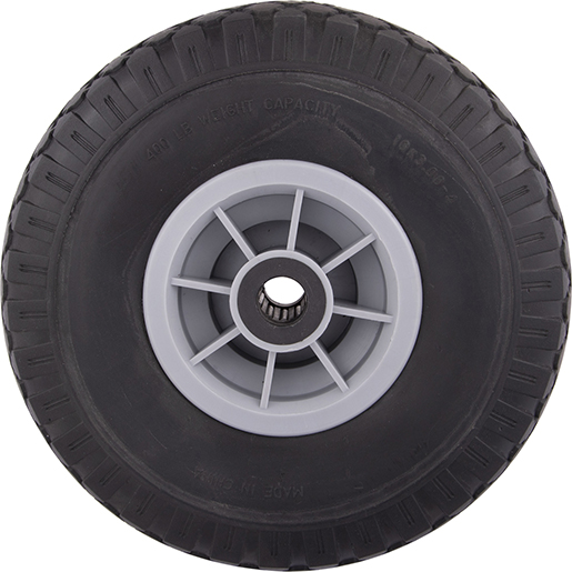 ROUES PUR M330120 - 2 PCS