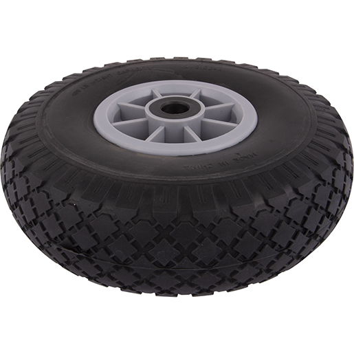 Détail de ROUES PUR M330120 - 2 PCS 300