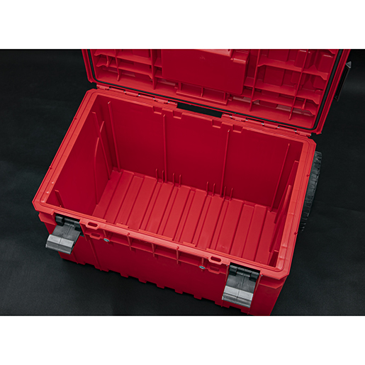 CARRO BASE D-BOX ONE Detalle de CARRO BASE D-BOX ONE 310