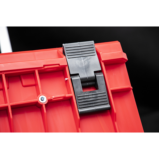 CARRO BASE D-BOX ONE Detalle de CARRO BASE D-BOX ONE 325