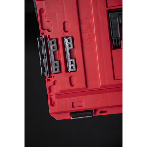 CARRO BASE D-BOX ONE Detalle de CARRO BASE D-BOX ONE 335