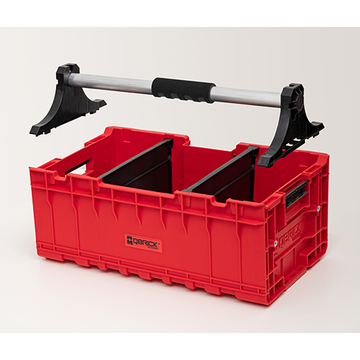 QBRICK SYSTEM ONE BOX 2.0 PLUS Verwendung von QBRICK SYSTEM ONE BOX 2.0 PLUS 515