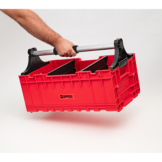 QBRICK SYSTEM ONE BOX 2.0 PLUS Verwendung von QBRICK SYSTEM ONE BOX 2.0 PLUS 525