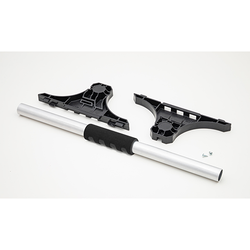 TRAGEGRIFF QBRICK ONE Detail von TRAGEGRIFF QBRICK ONE 300