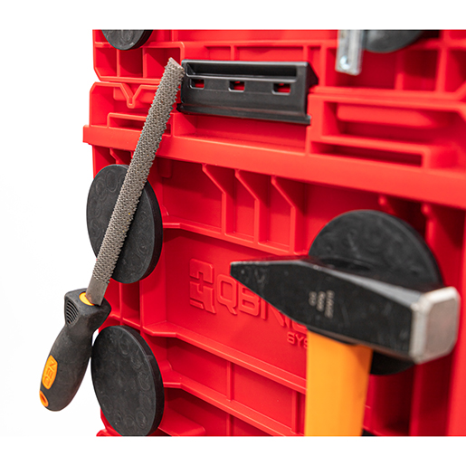 Detail von QBRICK SYSTEM CUSTOM MAGNETIC SET 305