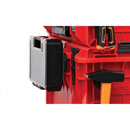 Detail von QBRICK SYSTEM CUSTOM MAGNETIC SET 310