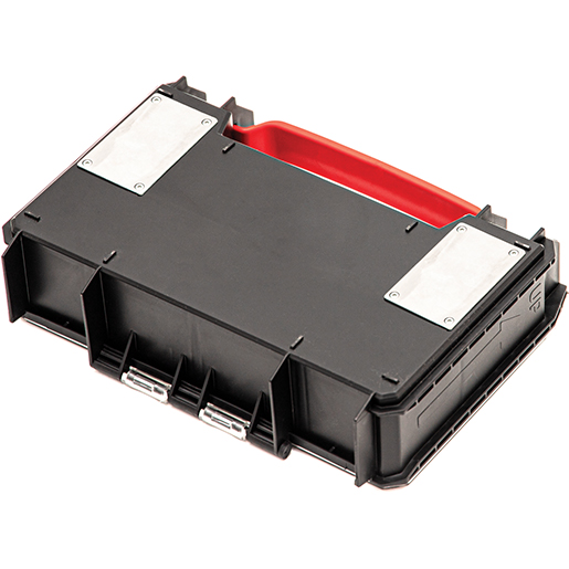 Detail von QBRICK SYSTEM CUSTOM MAGNETIC SET 315