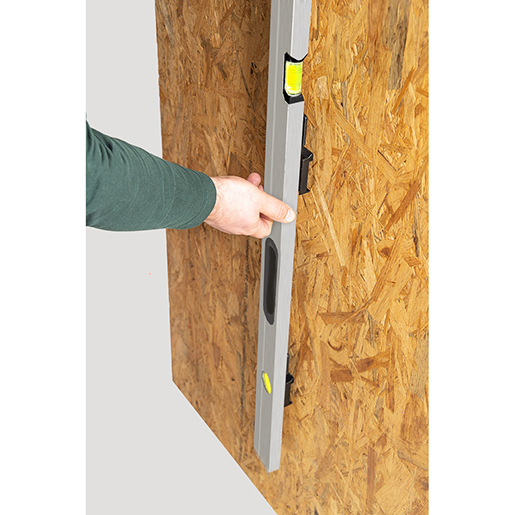 Uso di Set 3 connettori personalizzati QBRICK SYSTEM SET3 525