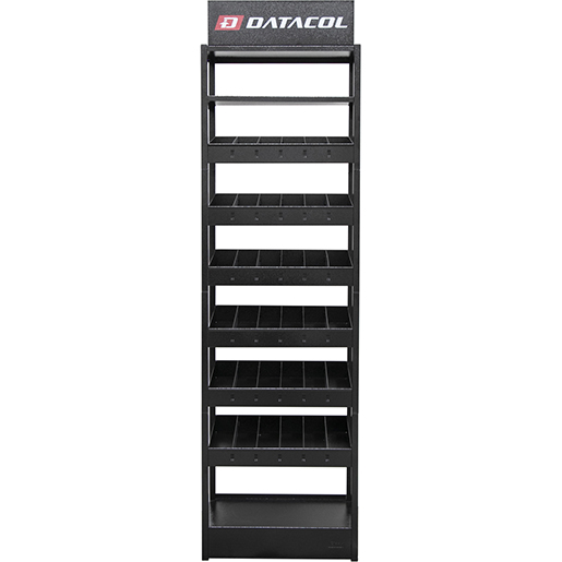COLONNA D-STORAGE SPECIAL OLEODINAMICA Dettaglio di COLONNA D-STORAGE SPECIAL OLEODINAMICA 305