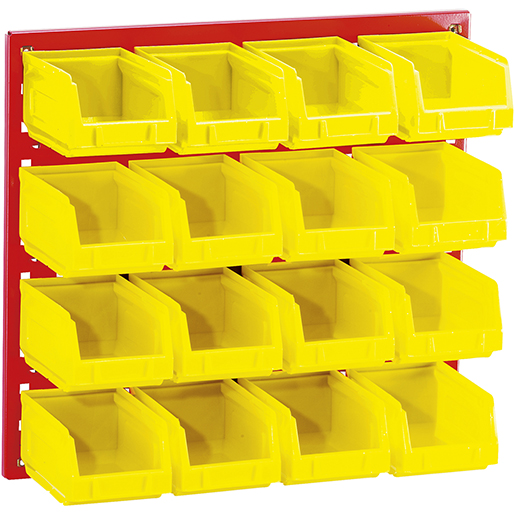 SOPORTE MURO 495X455X15 Uso de SOPORTE MURO 495X455X15 515