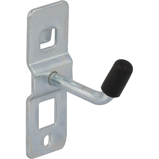 L-FÖRMIGER WERKZEUGHAKEN CF.5PCS L25 MM