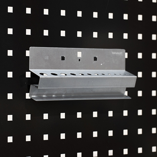 Verwendung von BOHRERHALTERUNG 13 PLÄTZE 505