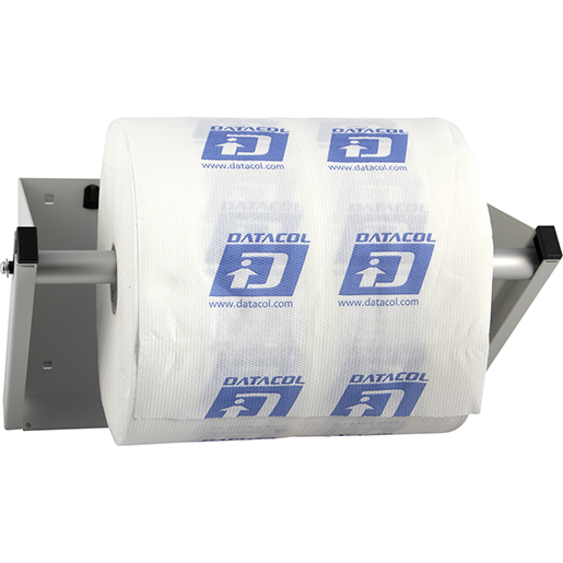 Papierrollenhalter