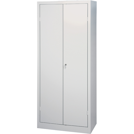 ARMADIO LAMIERA CM80X40X180 ARMADIO LAMIERA CM80X40X180