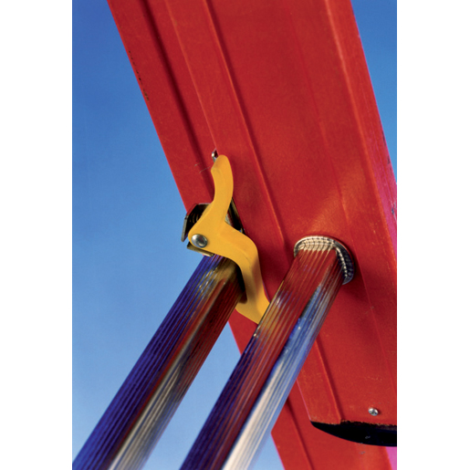KOMBINATIONSLEITER 3X2,40 MT Detail von KOMBINATIONSLEITER 3X2,40 MT 300