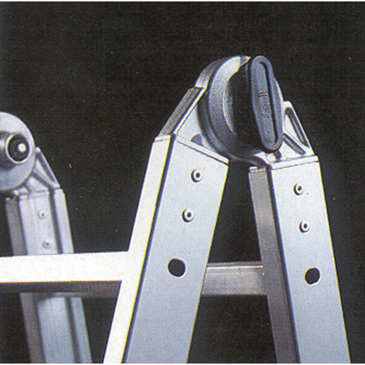 Detail von Scalissima Universal-Leiter 305