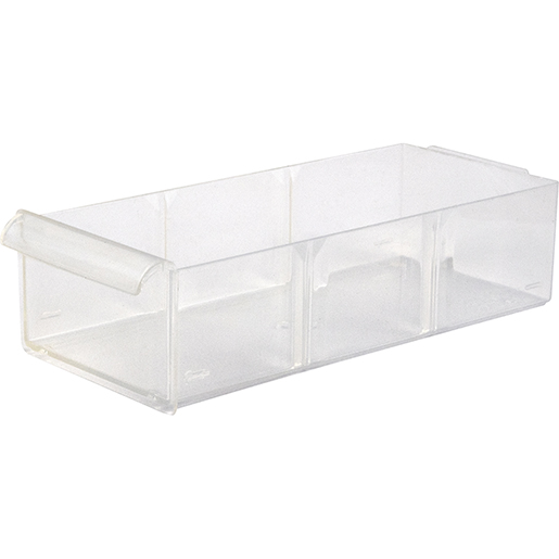 Ersatzschublade 65 x 140 x 35 mm