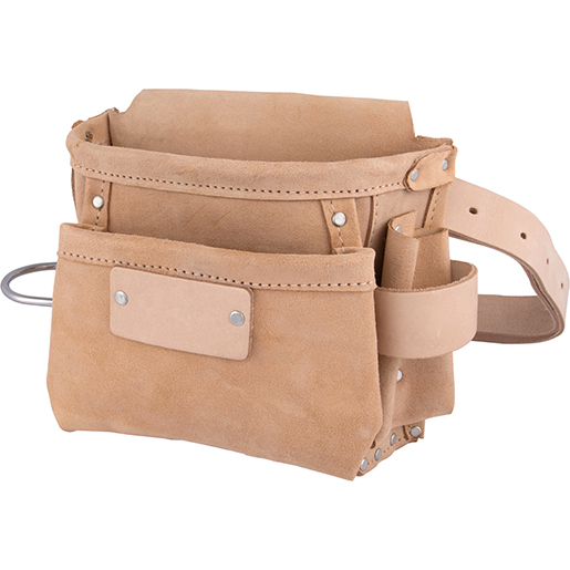 Schreinertasche