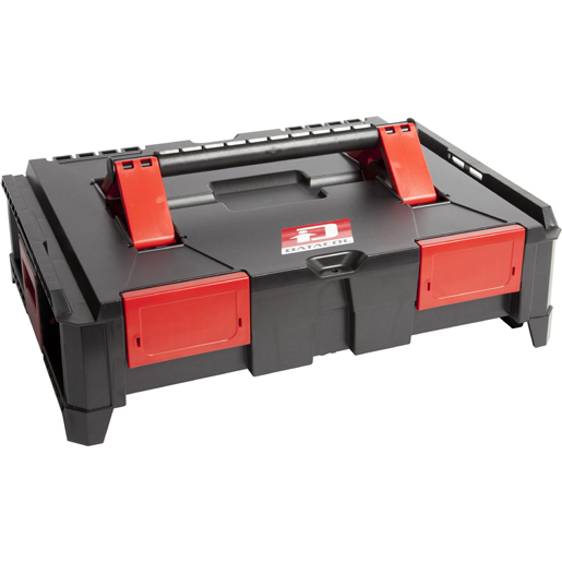 Werkzeugkasten DBOX 1