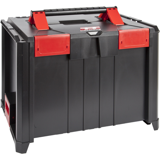 Werkzeugkasten DBOX 3