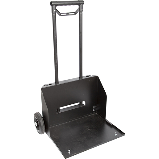 WAGEN FÜR DBOX-KASSETTEN