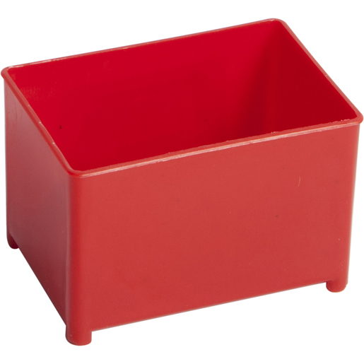 BEHÄLTER MITTEL FÜR DBOX