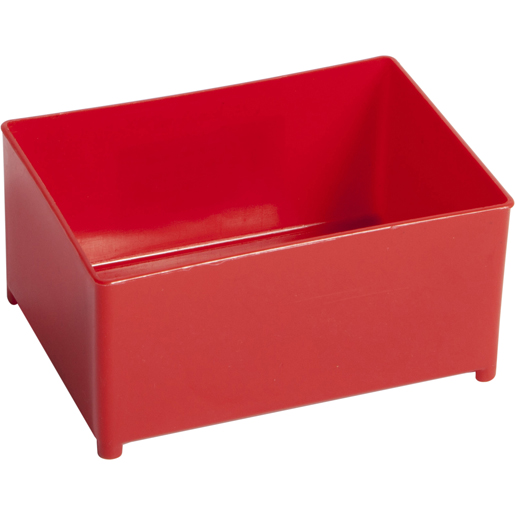 BEHÄLTER GROß FÜR DBOX