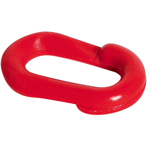 ANELLO DI GIUNZIONE RINGDAT