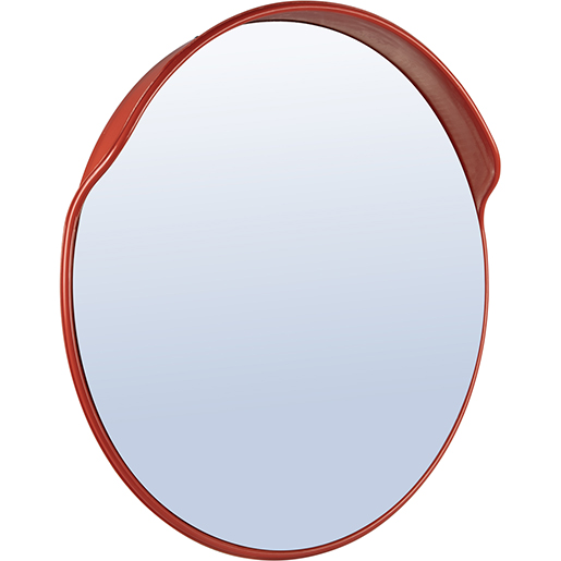 GLACE DE STATIONNEMENT D 80