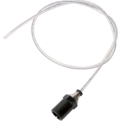 SONDE FLEXIBLE AIR DIAM 5MM