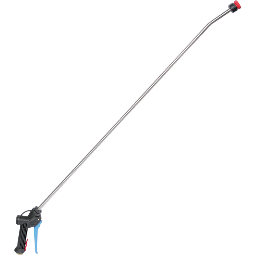LANCE PULVERISATEUR CM 90