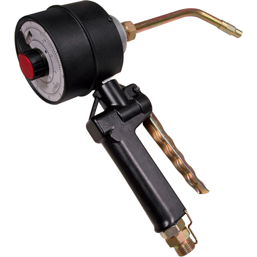 Dettaglio di Accessori per pompe pneumatiche olio 300