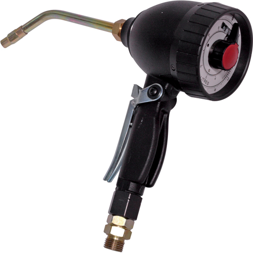 COMPTEUR HUILE 10 L/M