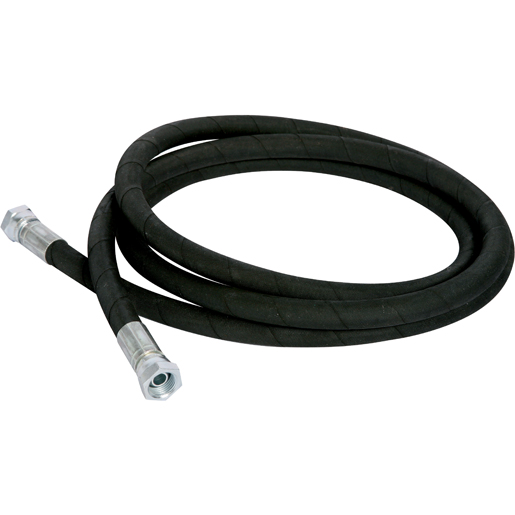 Dettaglio di Accessori per pompe pneumatiche olio 305