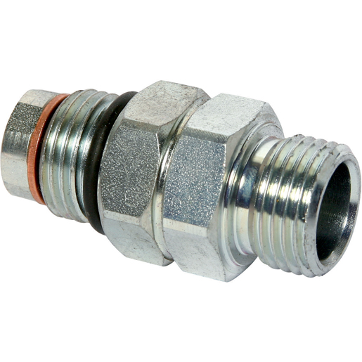 Dettaglio di Accessori per pompe pneumatiche olio 315