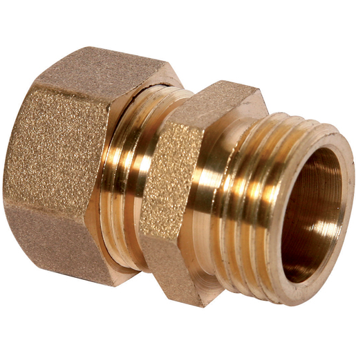 RACCORD POUR FIXATION TUYAU 1/2