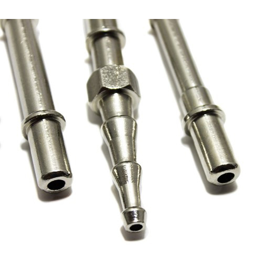 Détail de SERINGUE AS/DECHARGE CARBURANT 1,5 LT 300