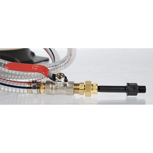 Utilisation de POMPE HUILE BOITE DE VITESSE 6  LT 500