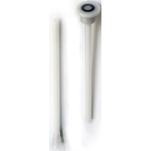 HAMPE RIGIDE POUR CUBE 1000 LT